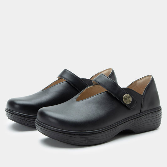 Alegria Women's Ophelia Shoe