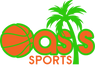 OasisSports