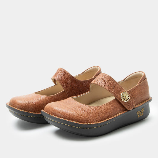 Alegria Women's Paloma Shoe