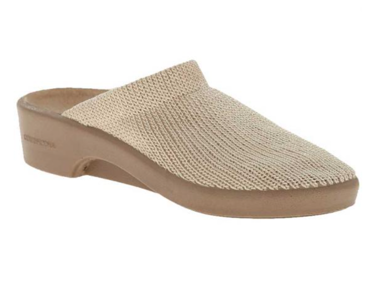 ACROPEDICO Light Beige 1001-04