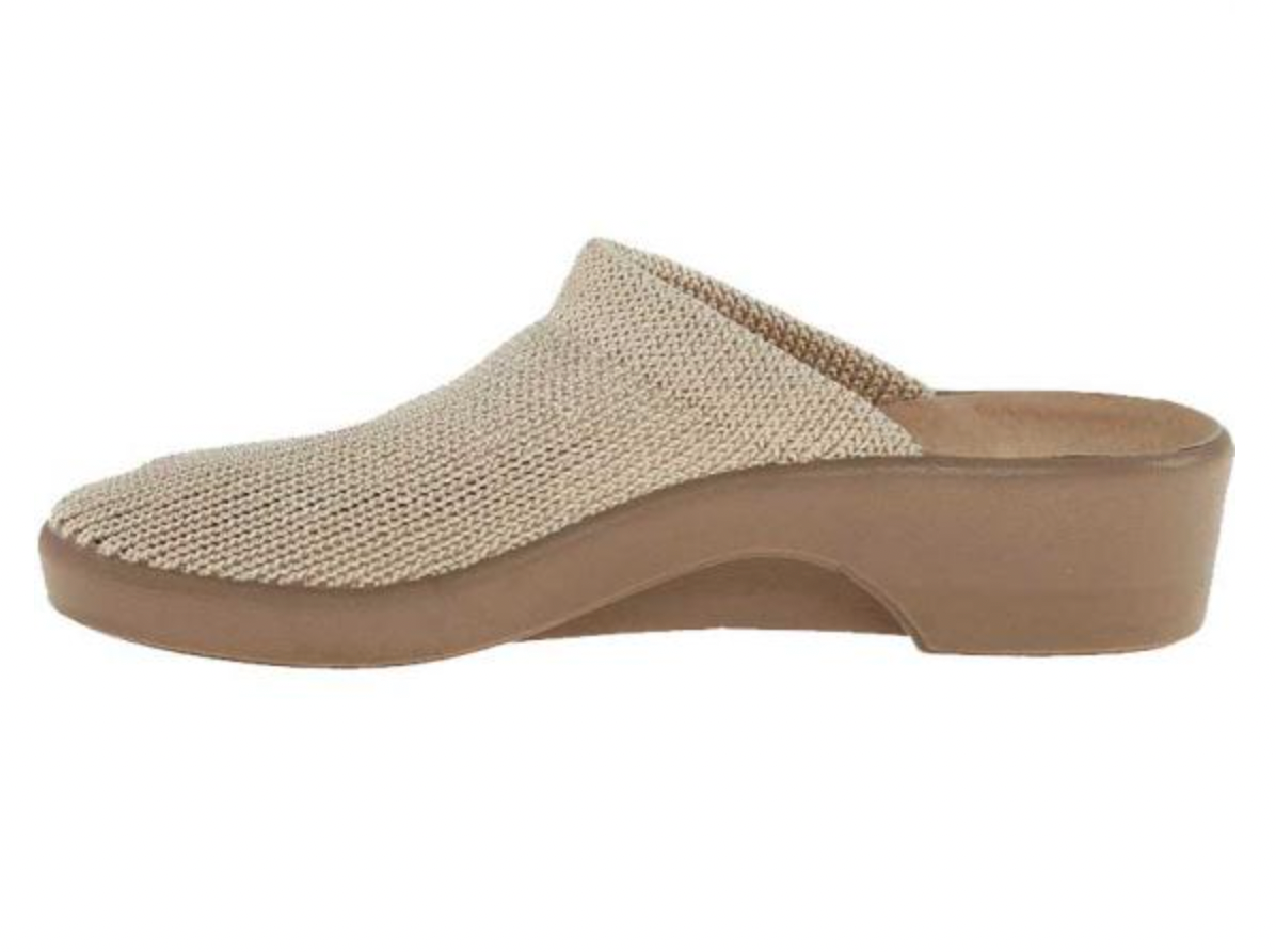 ACROPEDICO Light Beige 1001-04