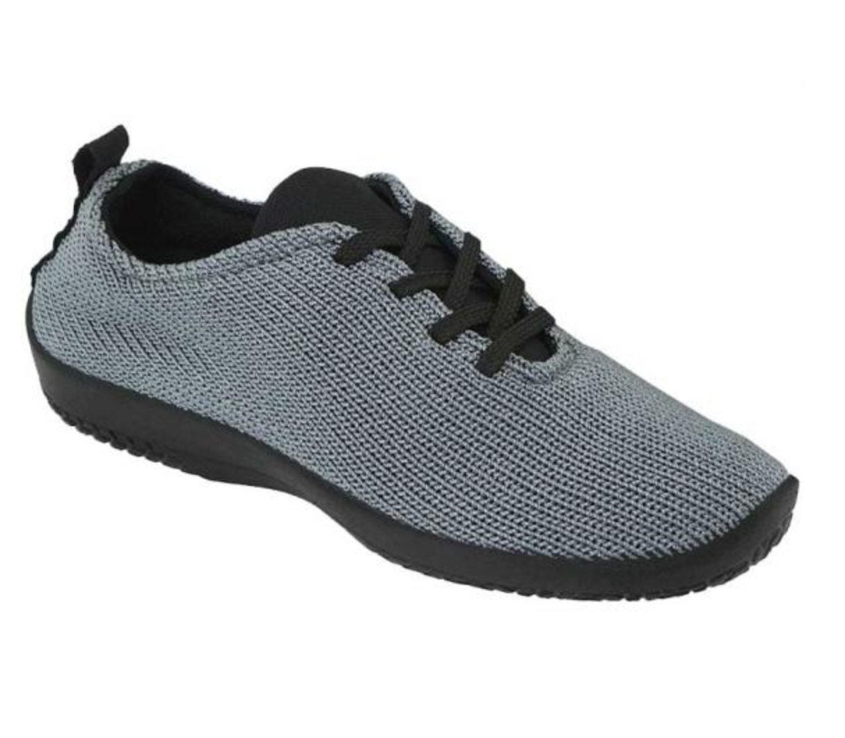 ACROPEDICO LS Titanium LS-1151-01