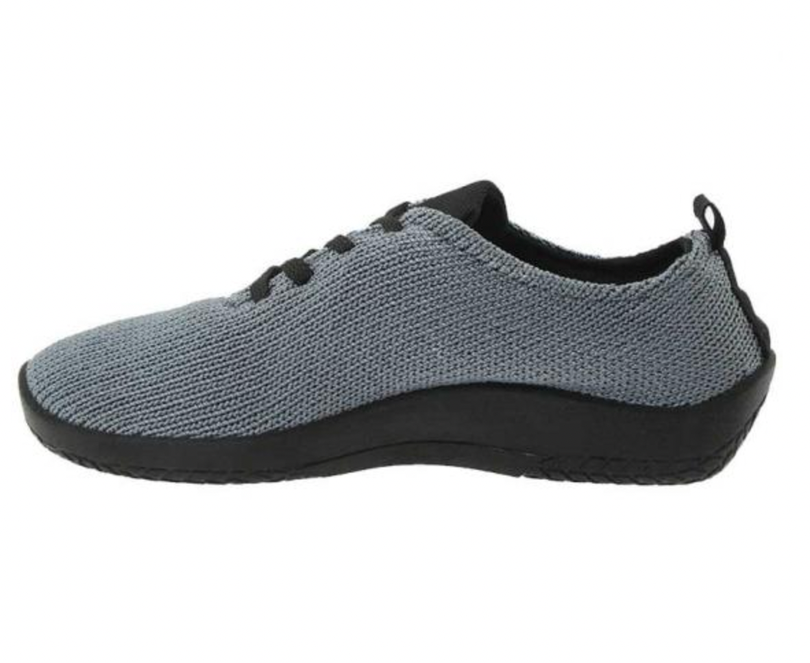 ACROPEDICO LS Titanium LS-1151-01