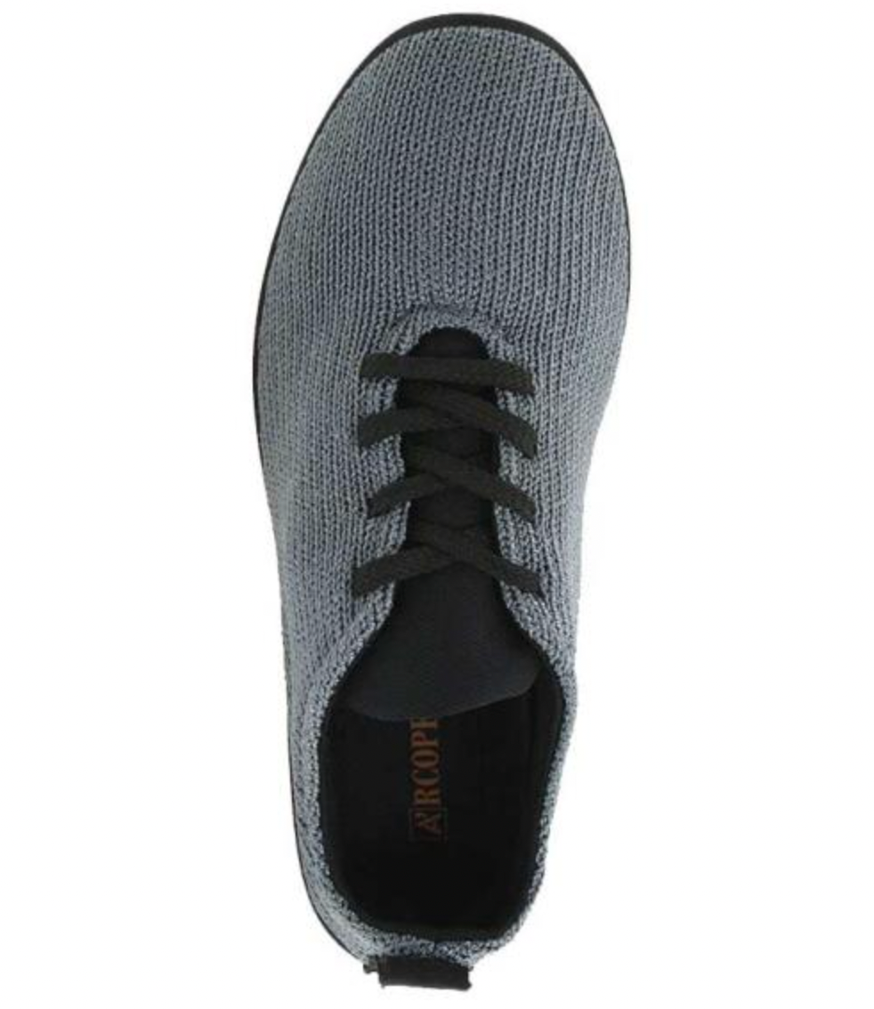 ACROPEDICO LS Titanium LS-1151-01