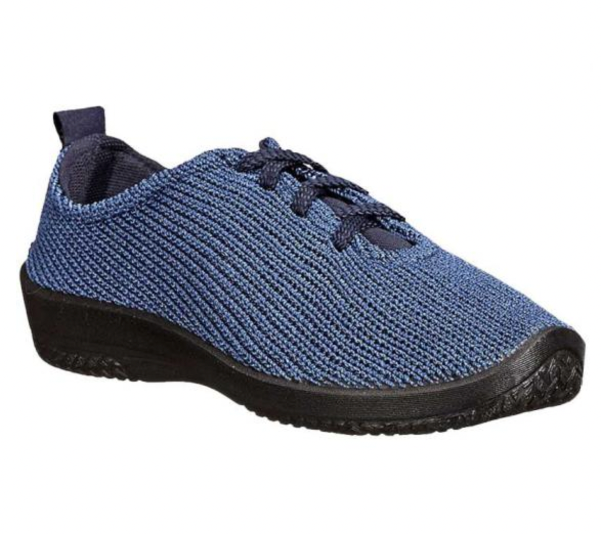 ACROPEDICO LS Denim LS-1151-3R