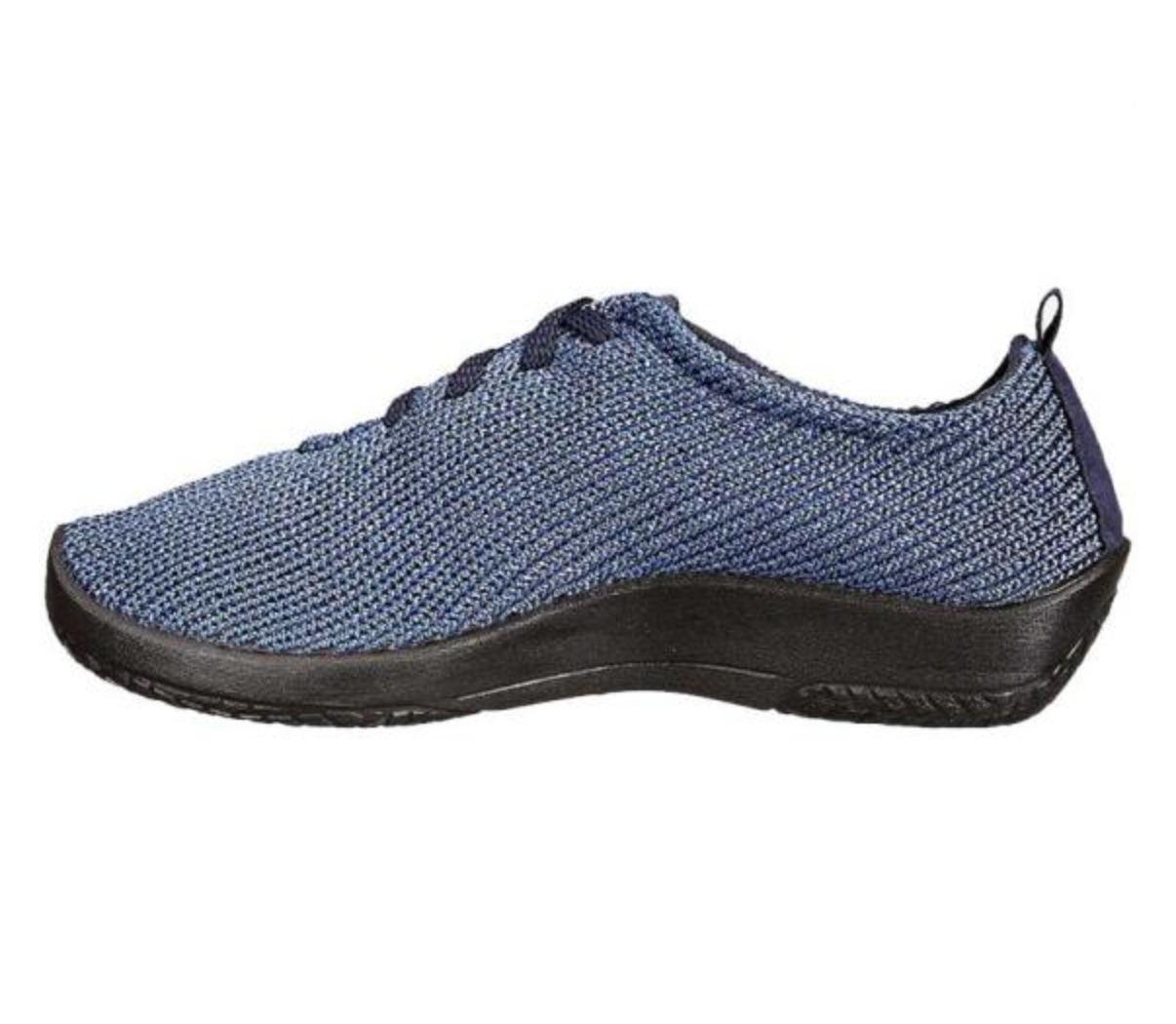 ACROPEDICO LS Denim LS-1151-3R