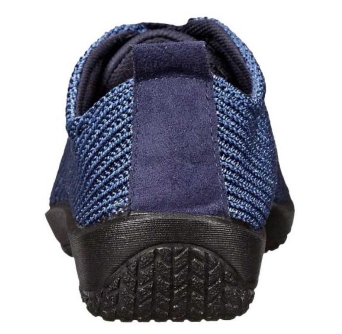 ACROPEDICO LS Denim LS-1151-3R
