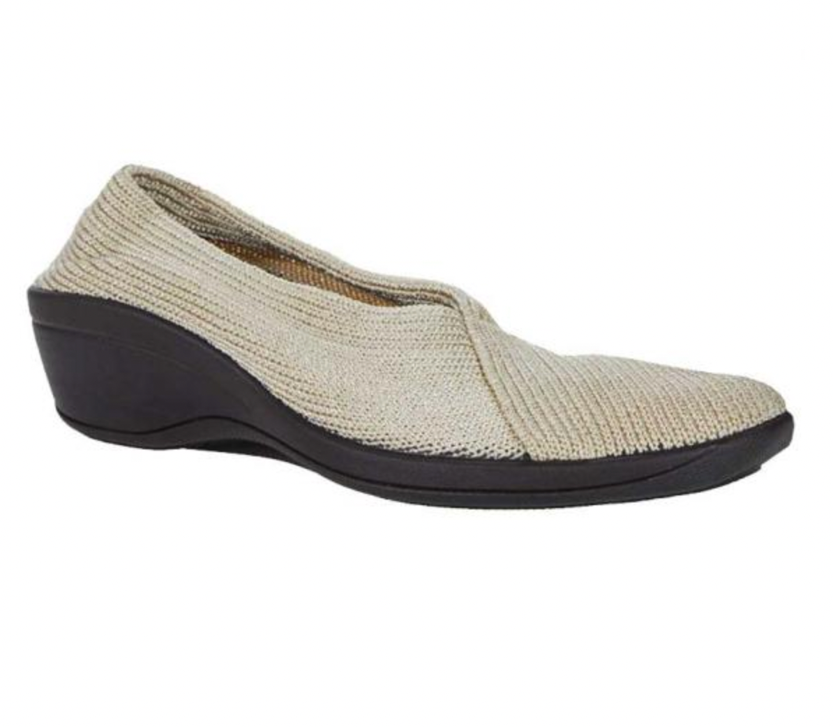 ACROPEDICO Mailu Beige 1701-04