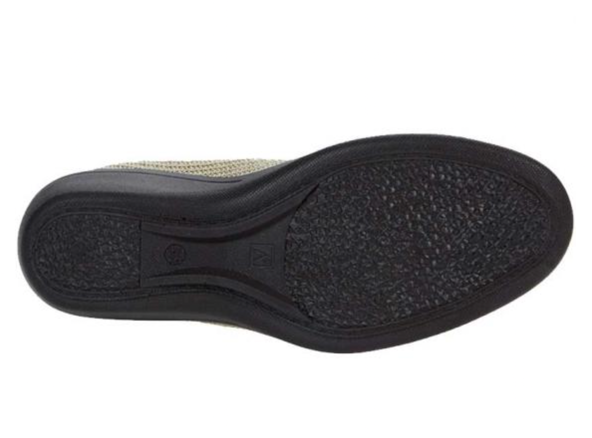 ACROPEDICO Mailu Beige 1701-04