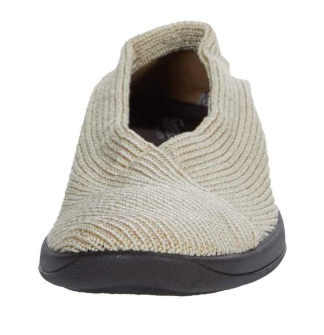 ACROPEDICO Mailu Beige 1701-04