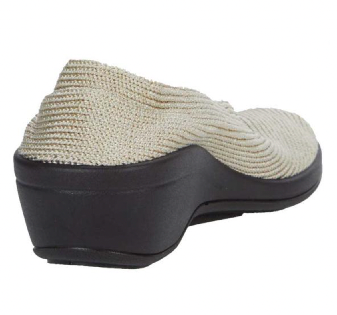 ACROPEDICO Mailu Beige 1701-04