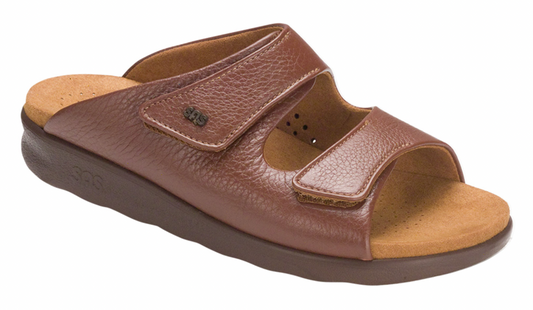 SAS Women's Cozy - Amber