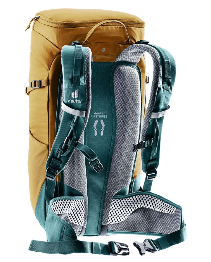 Deuter Trail 24 - Hiking Backpack