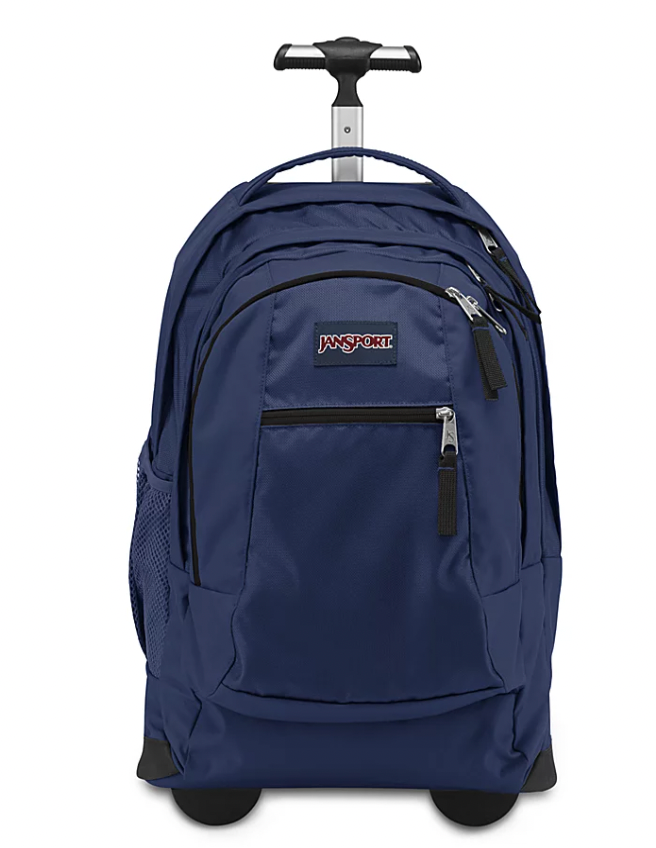 Jansport Drive 8 Backpack