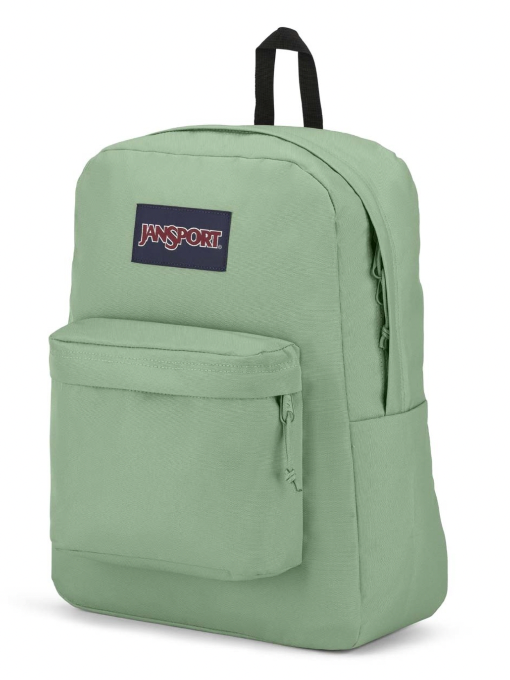 JANSPORT Superbreak Plus Loden Frost