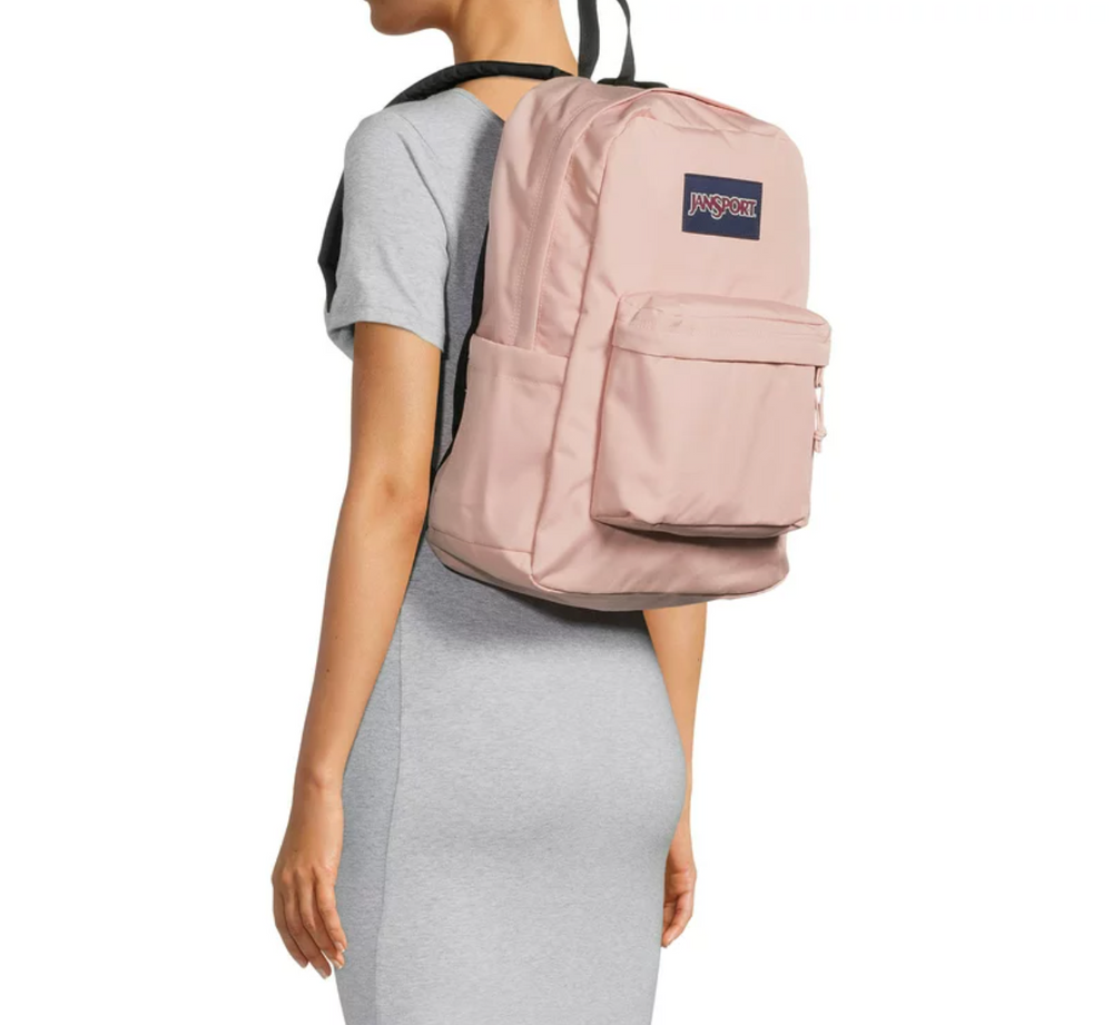 Jansport rose online