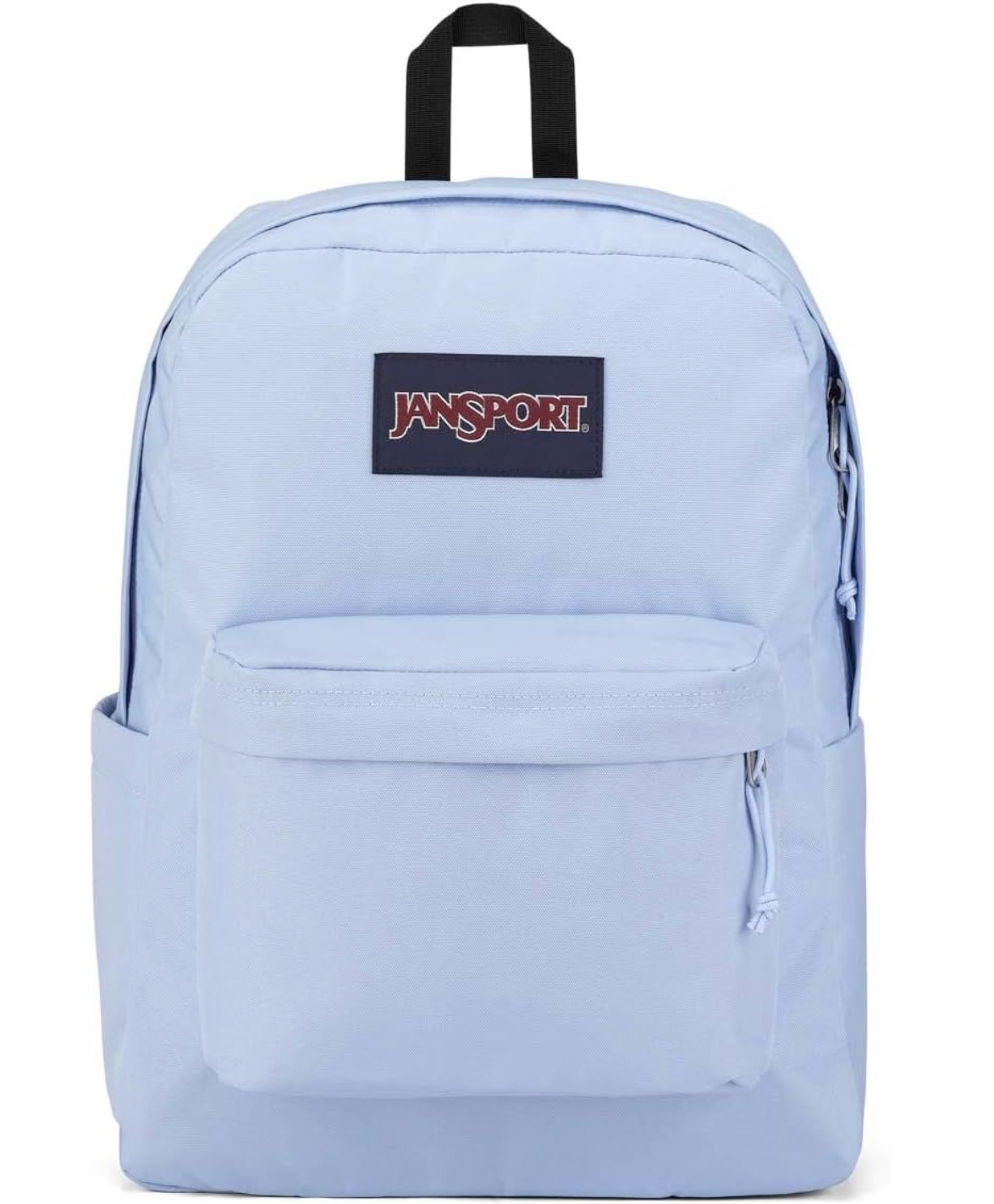 Jansport Superbreak Hydrangea