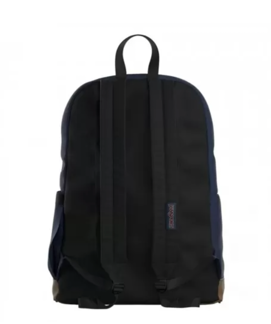 Jansport Right Pack Backpack Navy