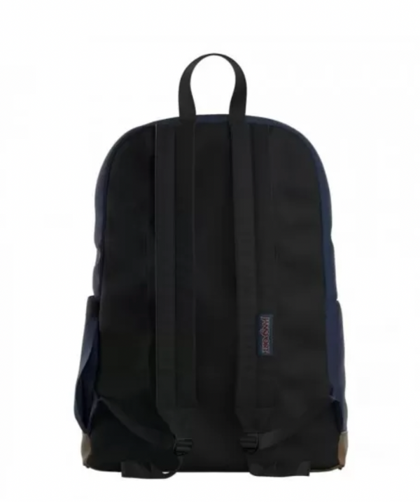 Jansport Right Pack Backpack Black