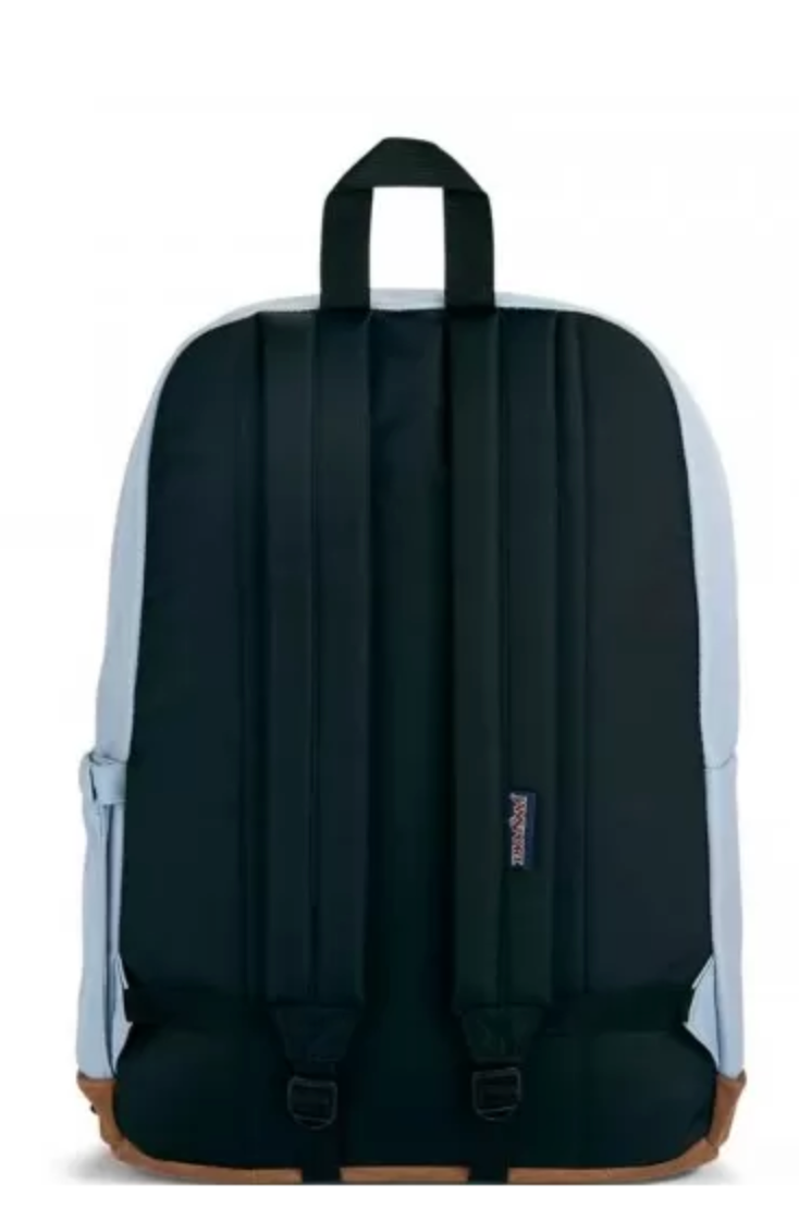◆jansport◆ Draw color BLUE DUSK JS0A83LQ7G7 Draw Sack – JanSport US