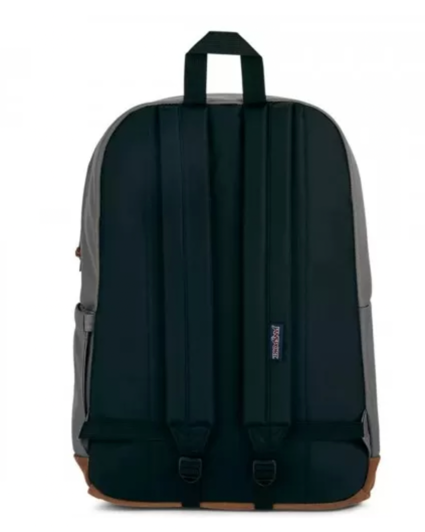Jansport Right Pack Backpack Graphite Grey