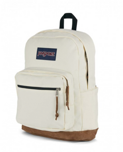 Jansport Right Pack Backpack Coconut