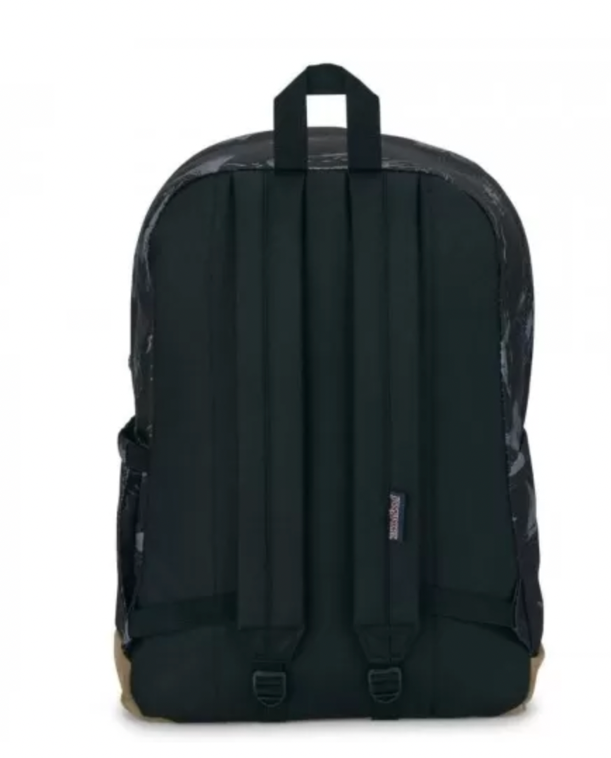 Jansport Right Pack Backpack Palm Paradise