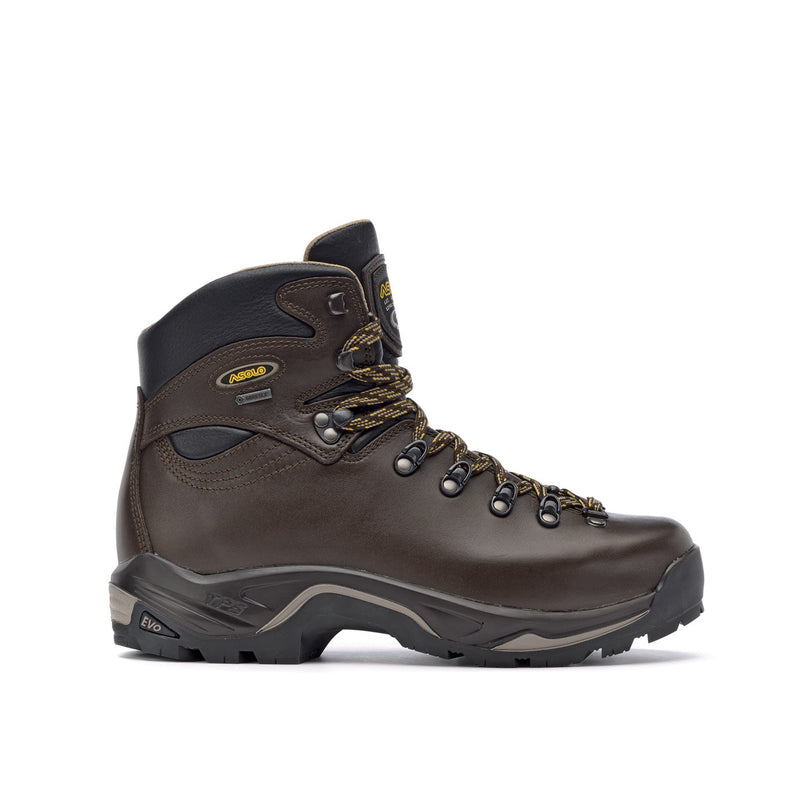 Asolo Men's TPS 520 GV EVO Backpacking Boot