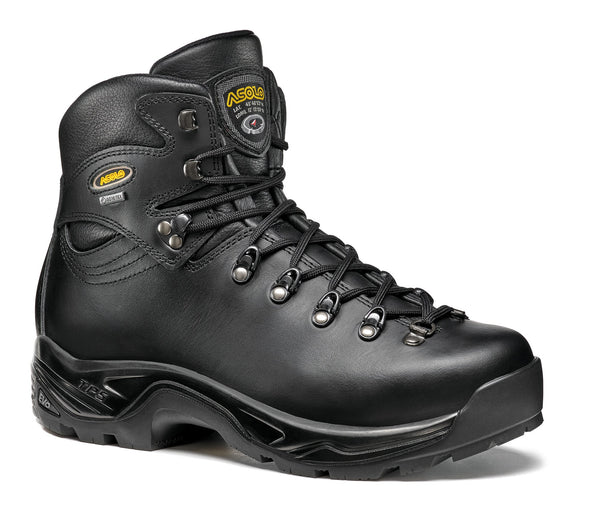 Asolo Men's TPS 520 GV EVO Backpacking Boot