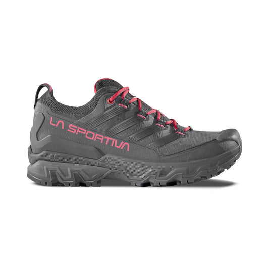 Ultra Raptor 3 GTX Women's Onyx/Azalea Alt View #1