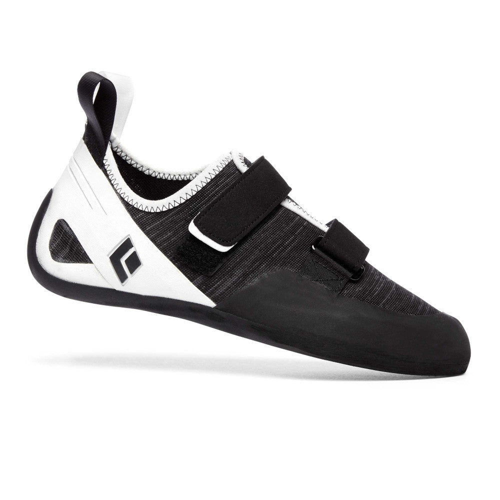Black Diamond Men's Momentum Climbing Shoes