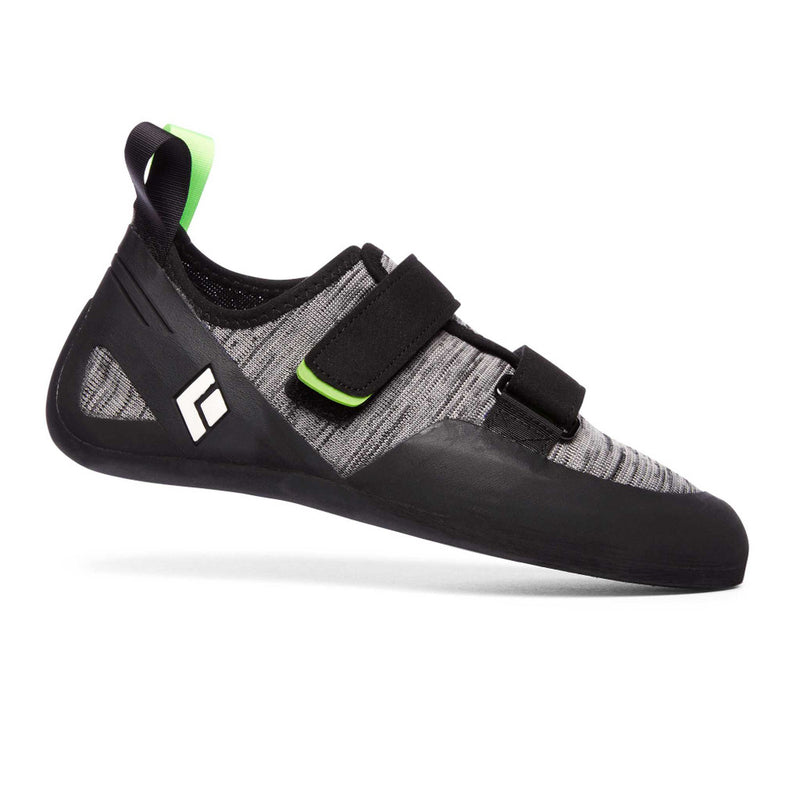 Black Diamond Men's Momentum Climbing Shoes