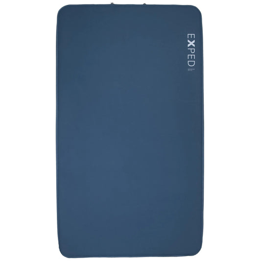 Exped DeepSleep Mat 7.5 Duo