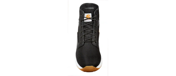 Carhartt Men's Force® 5-Inch Nano Composite Toe Shoe Boot