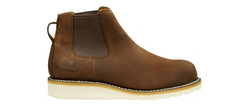 Carhartt Men's Chelsea Wedge Boot