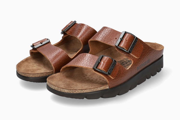 Mephisto Men's Zonder Sandals