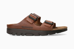 Mephisto Men's Zonder Sandals