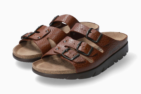 Mephisto Men's Zach Sandals