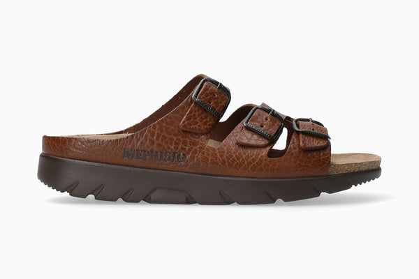 Mephisto Men's Zach Sandals