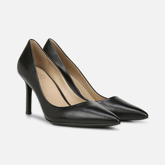 Naturalizer Women's Anna Pointed Toe Dress Pumps