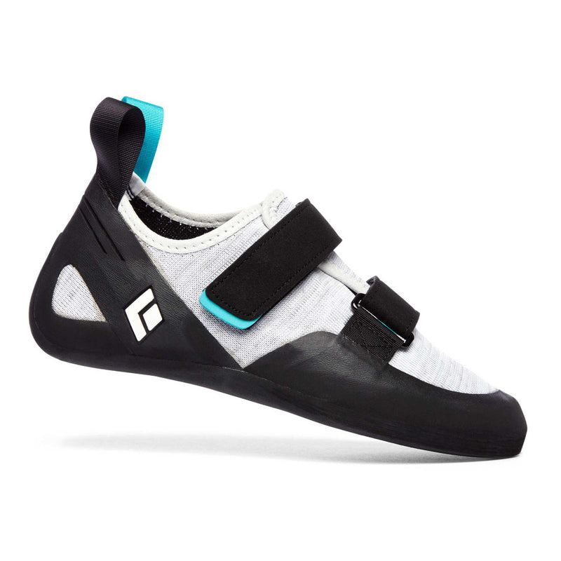 Black Diamond Women's Momentum Climbing Shoes