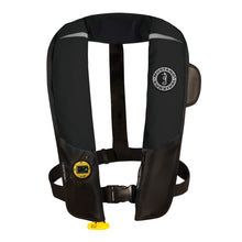 Mustang Survival Pilot 38 Manual Inflatable PFD