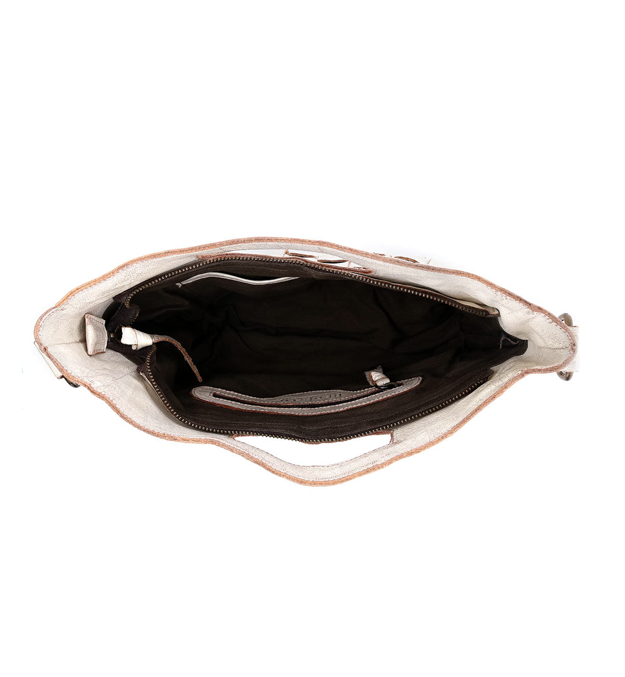 Bed Stu Women's Orchid Bag