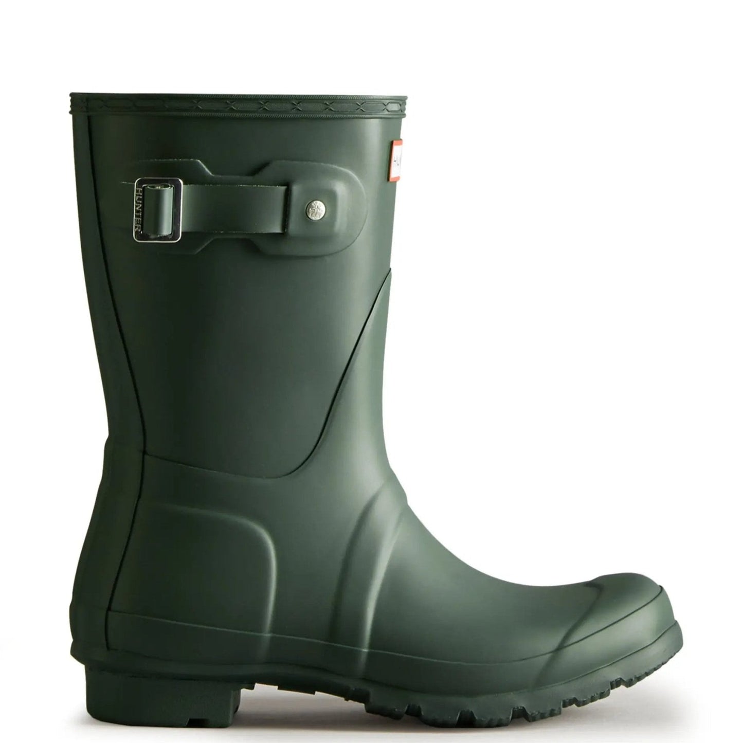 Hunter Women's Original Short Rain Boots