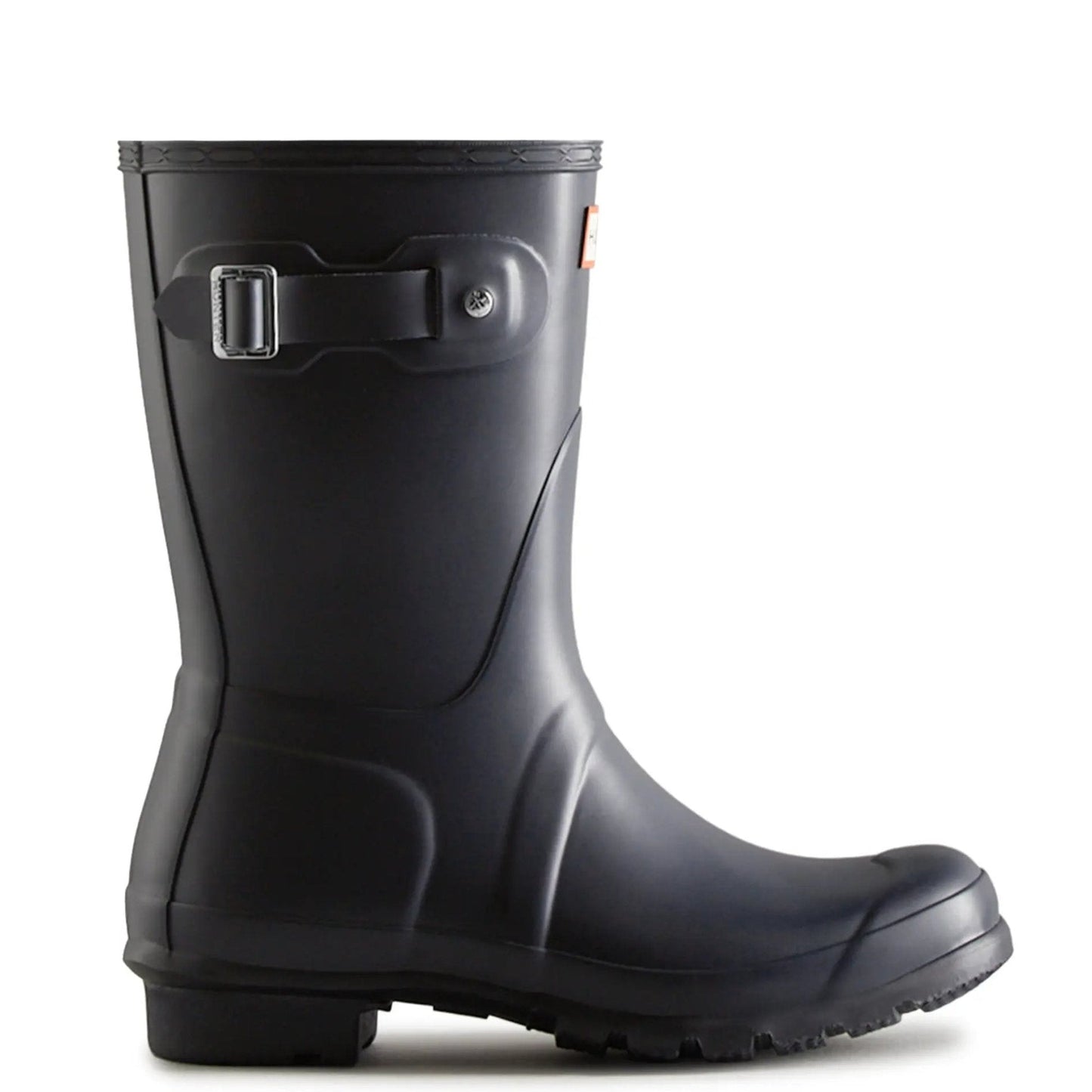 Hunter Women's Original Short Rain Boots