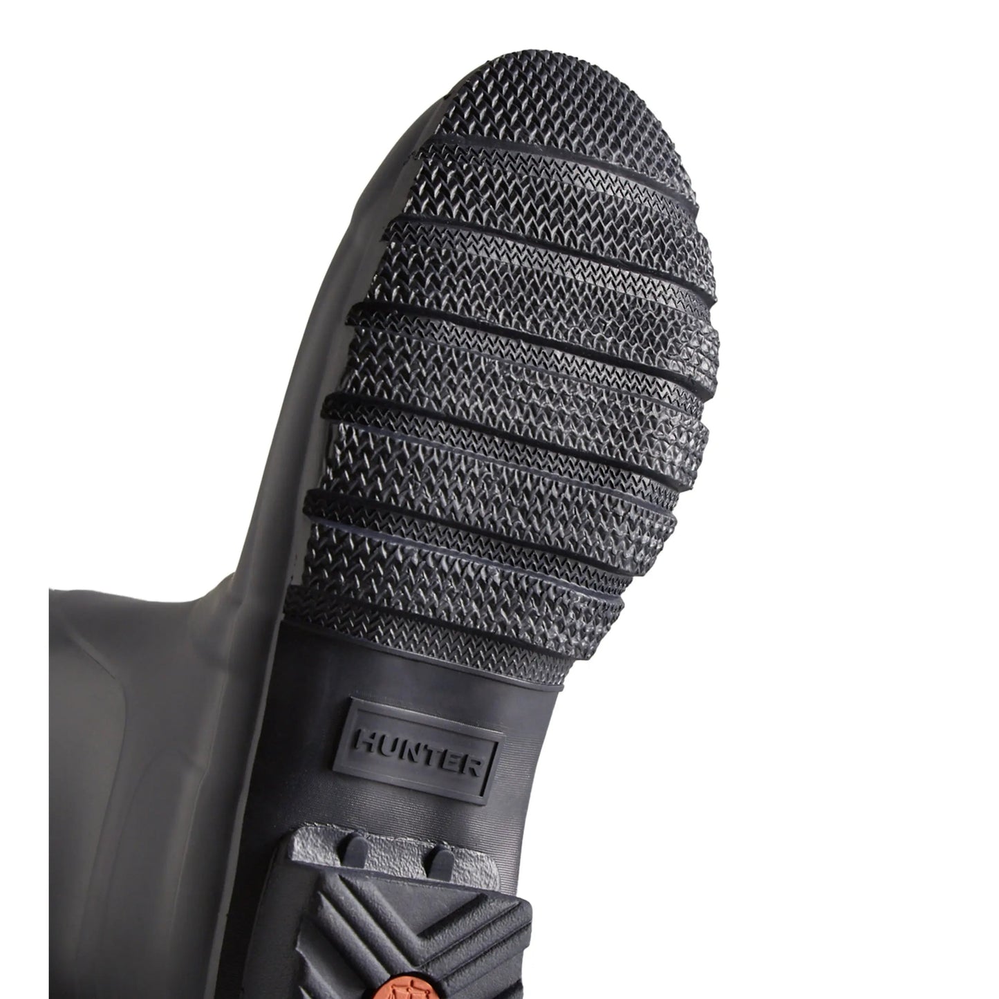 Hunter Women's Original Short Rain Boots