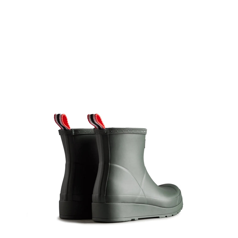 Hunter Women's PLAY™ Short Rain Boots