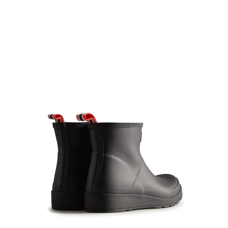 Hunter Women's PLAY™ Short Rain Boots