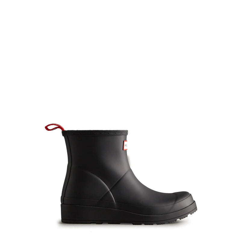 Hunter Women's PLAY™ Short Rain Boots