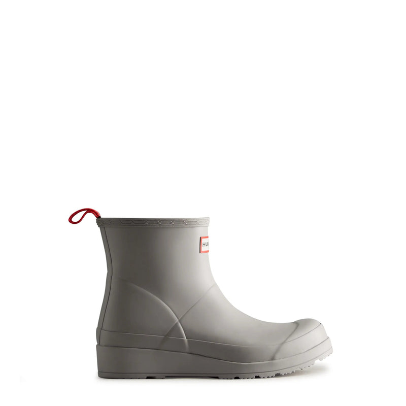 Hunter Women's PLAY™ Short Rain Boots